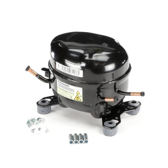 Picture of Bertazzoni Dc Inverter Reciprocating Compr. Part# Z300481