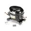 Picture of Bertazzoni Dc Inverter Reciprocating Compr. Part# Z300481