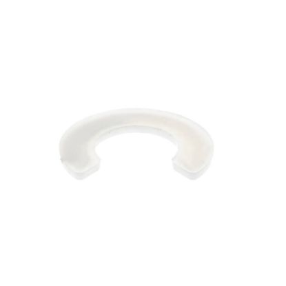 Picture of Bertazzoni Gasket Part# Z300484