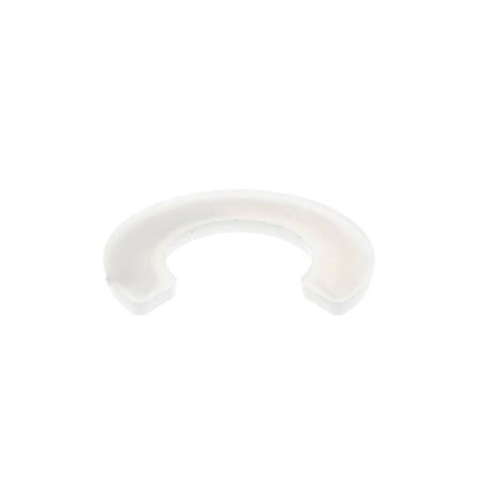 Picture of Bertazzoni Gasket Part# Z300484