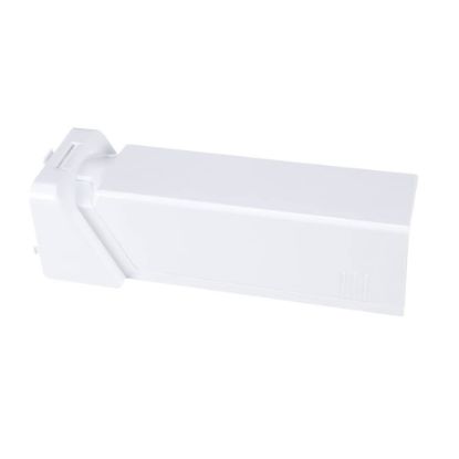 Picture of Bertazzoni Water Filter Head/port Part# Z300516