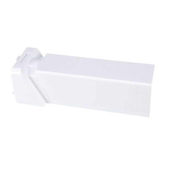 Picture of Bertazzoni Water Filter Head/port Part# Z300516