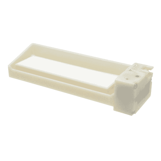 Picture of Bertazzoni Electric Damper Part# Z300554