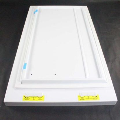 Picture of Bertazzoni Drawer Complete, Lh Part# Z310025