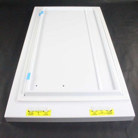 Picture of Bertazzoni Drawer Complete, Lh Part# Z310025