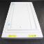 Picture of Bertazzoni Drawer Complete, Lh Part# Z310025