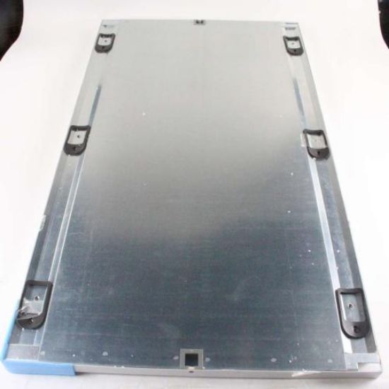 Picture of Bertazzoni Door Complete, Lh Part# Z310020