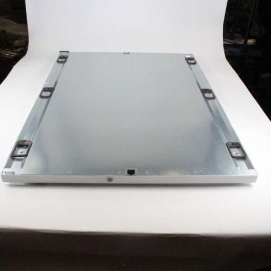 Picture of Bertazzoni Door Complete, Lh Part# Z310022