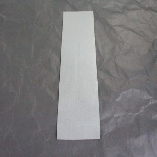 Picture of Bertazzoni Door Shelf, Mat 30' Part# Z310009