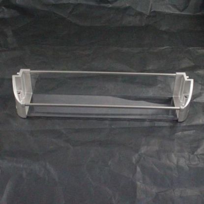 Picture of Bertazzoni Door Shelf 30' Part# Z310005