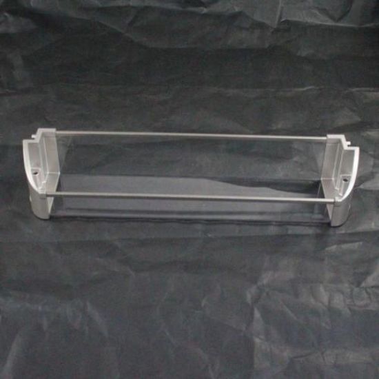 Picture of Bertazzoni Door Shelf 30' Part# Z310005