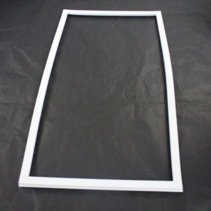 Picture of Bertazzoni Magnetic Gasket, Drawer 36' Part# Z310014