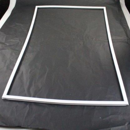 Picture of Bertazzoni Magnetic Gasket, Door 36' Part# Z310012