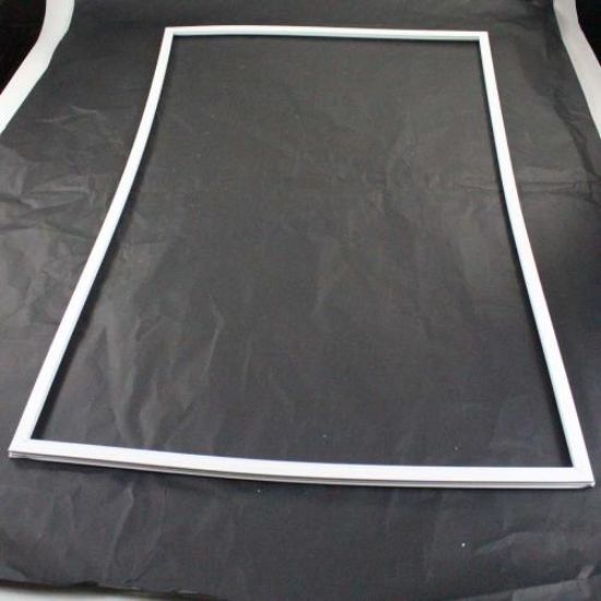 Picture of Bertazzoni Magnetic Gasket, Door 36' Part# Z310012