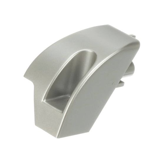 Picture of Bertazzoni Profile Cap Part# Z310015