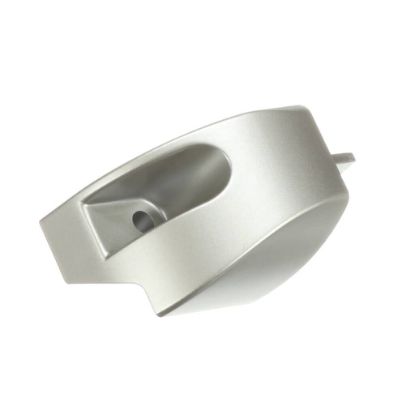 Picture of Bertazzoni Profile Cap Part# Z310016