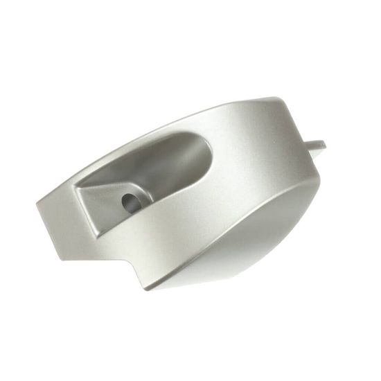 Picture of Bertazzoni Profile Cap Part# Z310016