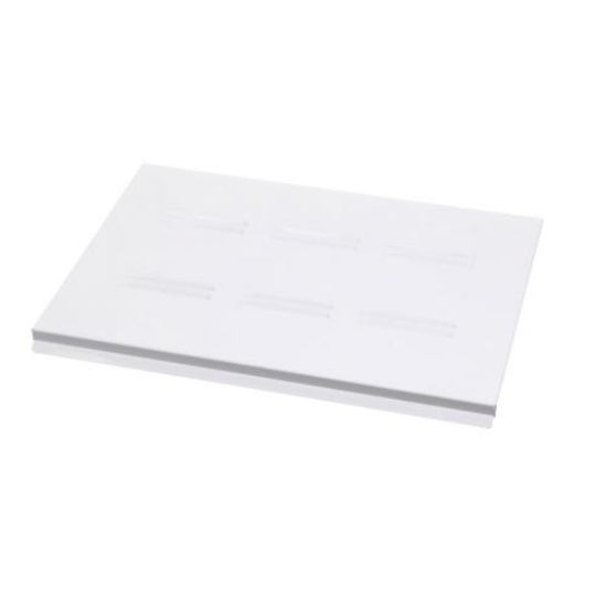 Picture of Bertazzoni Conveyor, Central Part# Z310043