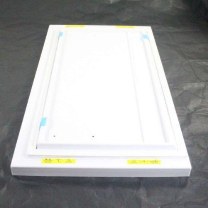 Picture of Bertazzoni Drawer Complete, Rh Part# Z310026