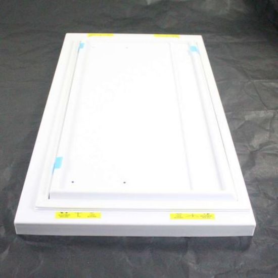 Picture of Bertazzoni Drawer Complete, Rh Part# Z310026