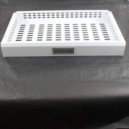 Picture of Bertazzoni Freezer Drawer, Small Part# Z310037