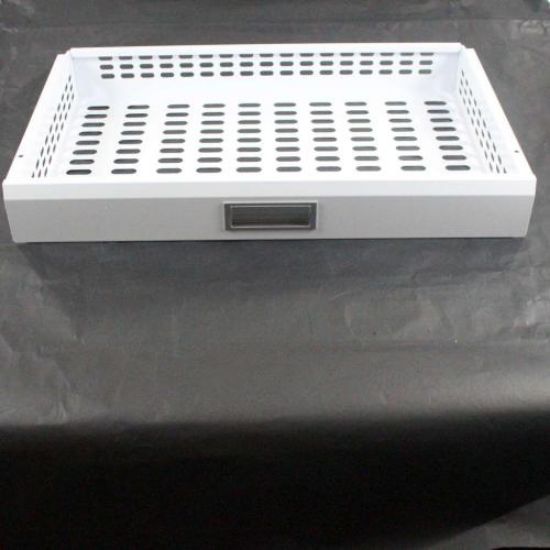 Picture of Bertazzoni Freezer Drawer, Small Part# Z310037