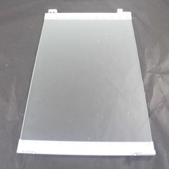Picture of Bertazzoni Ceiling Glass Part# Z310044