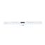 Picture of Bertazzoni User Interface, Main Complete Part# Z310061