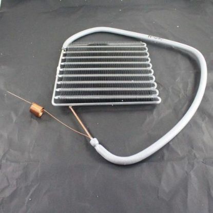 Picture of Bertazzoni Upper Evaporator Part# Z310087
