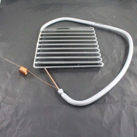 Picture of Bertazzoni Upper Evaporator Part# Z310087