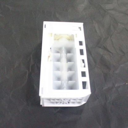 Picture of Bertazzoni Ice Maker Assembly Part# Z310080
