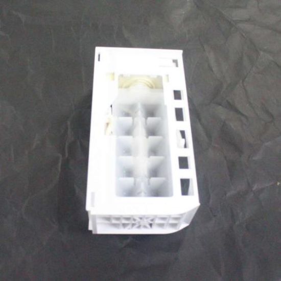 Picture of Bertazzoni Ice Maker Assembly Part# Z310080