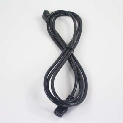 Picture of Bertazzoni Main Cable Part# Z310086