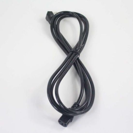 Picture of Bertazzoni Main Cable Part# Z310086