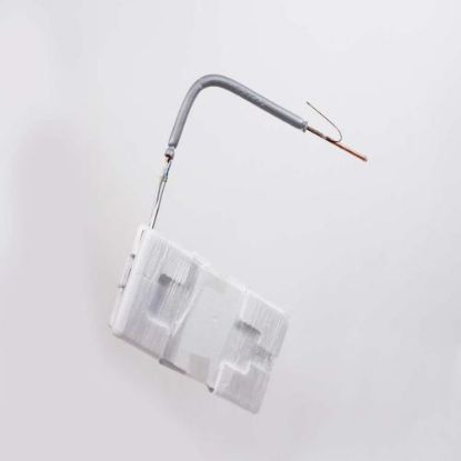 Picture of Bertazzoni Lower Evaporator Part# Z310088