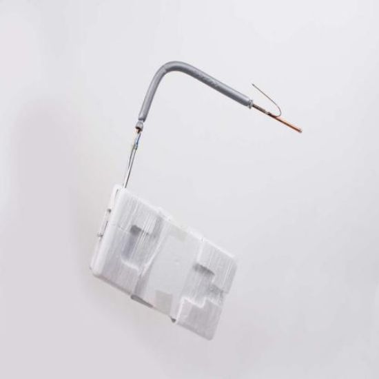 Picture of Bertazzoni Lower Evaporator Part# Z310088