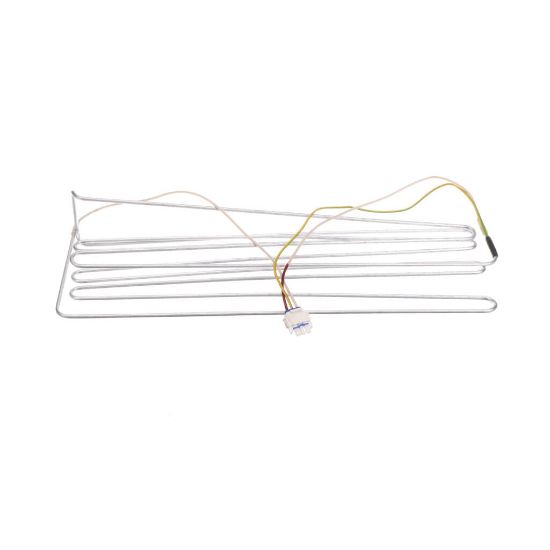 Picture of Bertazzoni Defrost Heater Part# Z310063