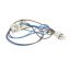 Picture of Bertazzoni Temperature Limiter Part# Z310083