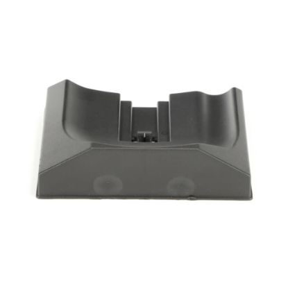 Picture of Bertazzoni Compressor Tray Part# Z310090