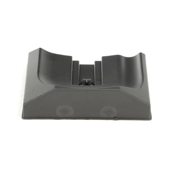 Picture of Bertazzoni Compressor Tray Part# Z310090