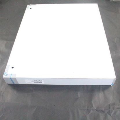 Picture of Bertazzoni 30 Drawer Outer Panel Part# Z310105