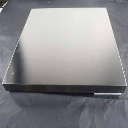 Picture of Bertazzoni Drawer Complete, Rh Part# Z310098