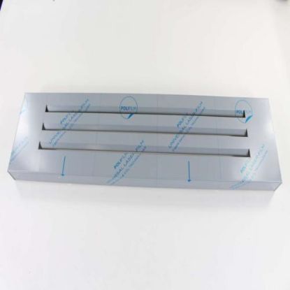 Picture of Bertazzoni Ventilation Grille Part# Z310108