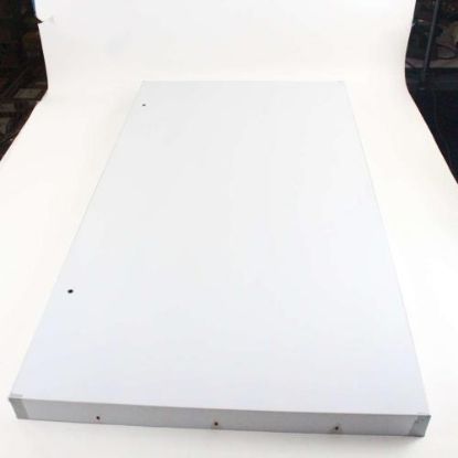 Picture of Bertazzoni Door Cladding Part# Z310101