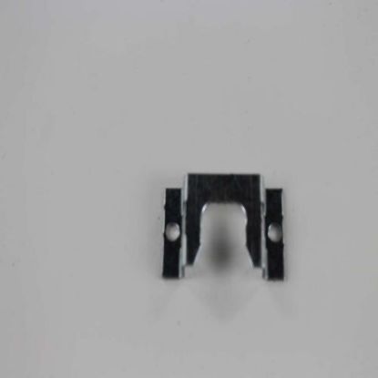 Picture of Bertazzoni Panel Fixing Bracket Part# Z310114