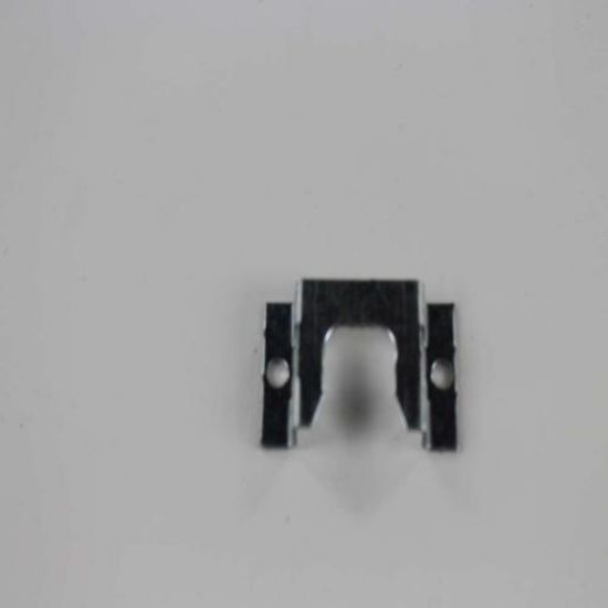 Picture of Bertazzoni Panel Fixing Bracket Part# Z310114