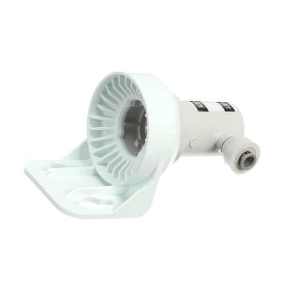 Picture of Bertazzoni Water Filter Head Part# Z310120