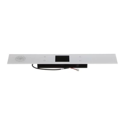 Picture of Bertazzoni User Interface,24-inch Part# Z310182