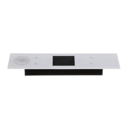 Picture of Bertazzoni User Interface,18-inch Part# Z310181