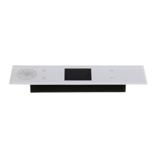 Picture of Bertazzoni User Interface,18-inch Part# Z310181